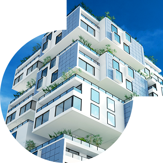 j9九游会登录入口首页j988me提供高稳定、高可靠度及适用多种环境的客制化模组<br>提升太阳能发电更多元的场域应用